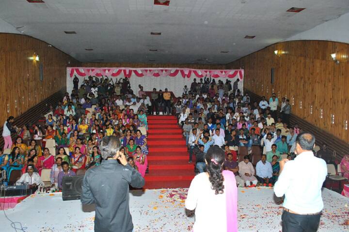 events